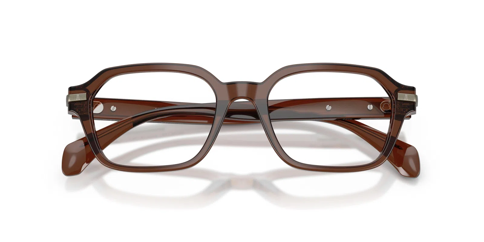 Moncler 2015F Eyeglasses - view 8